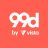 99d