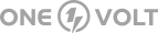 Asset 12