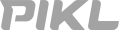 Asset 13
