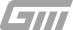 Asset 15
