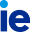 IE University