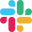 Slack