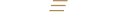 elev8