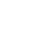 notion
