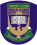 unilorin