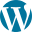 wordpress